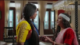 Noyontara - 12th July 2025